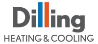 Dilling Heating & Cooling image 1